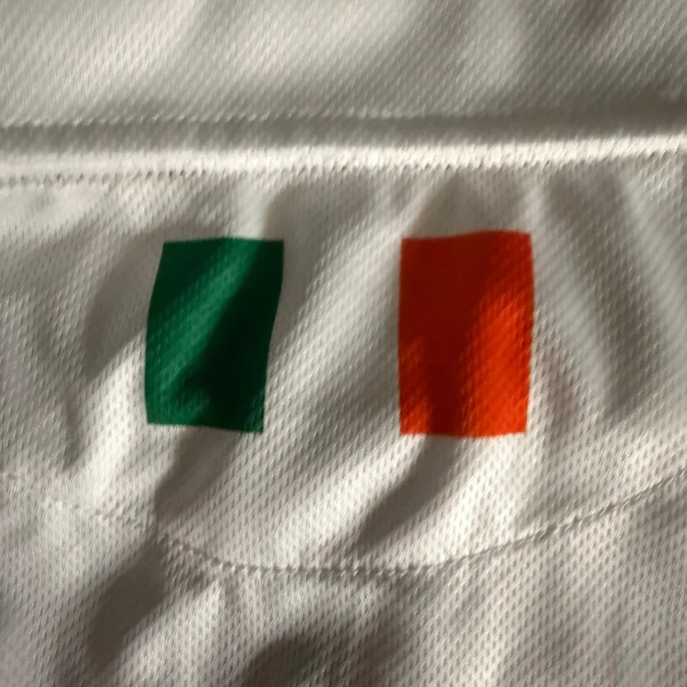 Black Forge Inn polo - Picture 4 of 10